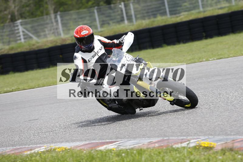 /Archiv-2024/29 12.06.2024 MOTO.CH Track Day ADR/Gruppe gelb/84